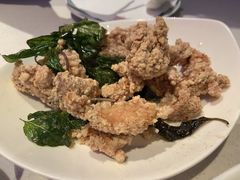 -佳思多食品料理超市(园区店)