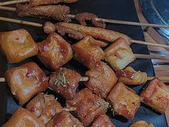 -学府公社餐酒吧(原中关村天堂店)