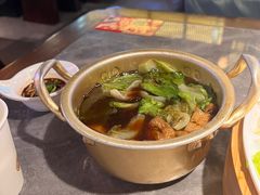 -怪噜范·贵阳小吃大排档(金源旗舰店)