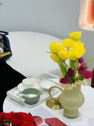 -WENDY·温迪皮肤管理