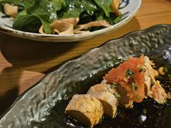 -天手古舞居酒屋(889广场店)