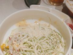 -大鸭梨烤鸭(望京店)