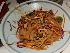 -大鸭梨烤鸭店(花园村店)