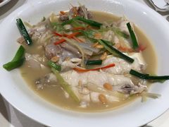 -韩山苑·潮州美食·私房菜(天安数码时代大厦店)