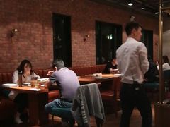 -弗兰克牛排西餐厅Ribone steak house(柠檬花园店)