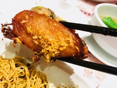 -池记(尖沙咀店)