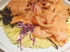 -满圆薄春饼(锦绣前程店)