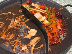 -五里关火锅(牛市口店)