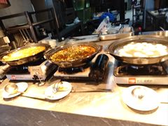 -一本魅·日式料理