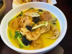 -魏铭鱼头捞饭(嘉善店)