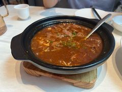 -香港狮子山下·明星粤菜餐厅(北苑店)