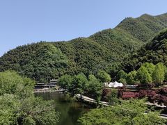 -鹿亭中村