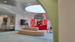 -安心妈妈月子中心(高新店)