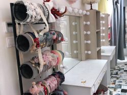 -爱儿美儿童摄影(奥森公园店)