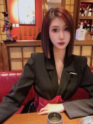 -5M HAIR SALON