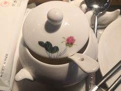-京味斋·北京烤鸭(华威桥北工大店)