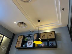 -万达茂商场(南京仙林店)