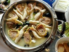 -潇湘府•湘菜领军品牌(望京店)