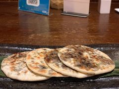 -羡餐厅·杭帮菜·淳菜(千岛湖自由洲际殿店)