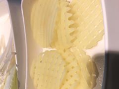-半天妖|烤鱼·冒烤鸭(汉中吾悦广场店)
