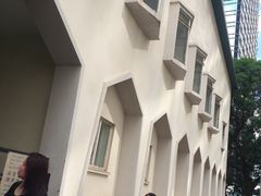 -圣约翰座堂
