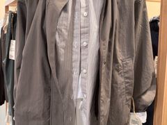-MUJI无印良品(保利时光里店)