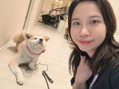 -YCHL Studios健身工作室(市二宫店)
