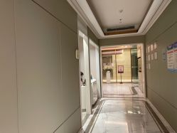 -恒妍医美·韩国定制抗衰中心