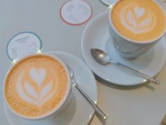 -UNIUNI(凯瑟琳广场店)