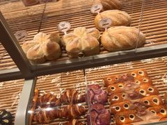 -好利来(熙地港店)