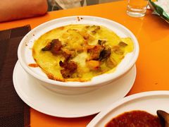 -红房子西菜馆(淮海中路店)