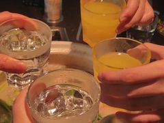 -旺晖本帮骨头煲·深夜火锅(梅园路店)