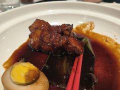 招牌红烧肉-和记小菜(东方店)