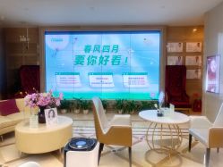-瑞鑫创美·高定轻医美