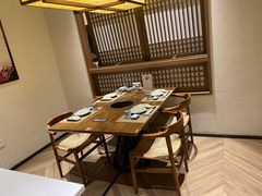 -蟹将军·松叶蟹和牛日料放题自助(K11店)