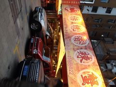 -传统香辣蟹(南园路店)