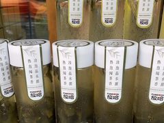 -放哈·甜醅子奶茶创造者(正宁路店)