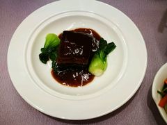 -银都上海菜馆(粤海东路店)