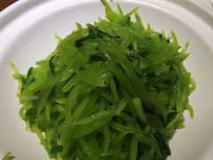 -黑土印象菜馆(三元桥店)
