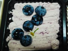 -7号里低糖生日蛋糕(南阳路店)