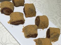 -四季小馆·地道北京小吃(广百店)