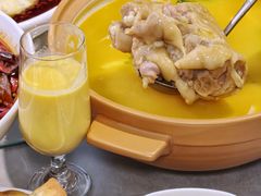 -陈麻婆豆腐(旗舰店)