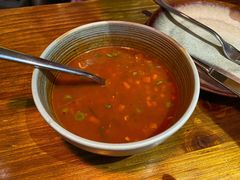 -Osteria Garden 生蚝花园餐厅(原进贤路店)