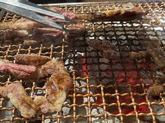 -九田家黑牛烤肉料理(溧阳吾悦店)