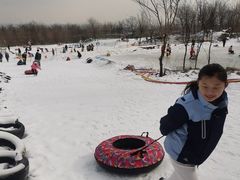 -北京凤凰岭