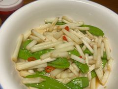 -金味老饭铺(晚报店)