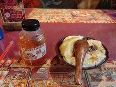 -囍臸·HEEY CHEER(永庆坊店)