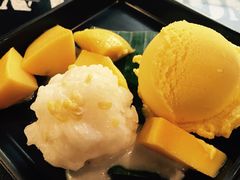 Mango&nbsp;Tango-Mango Tango