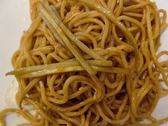 -麻六记(凤凰汇店)