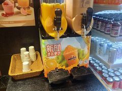 -北方暖暖温泉洗浴(沈阳北站店)